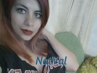 NatVal