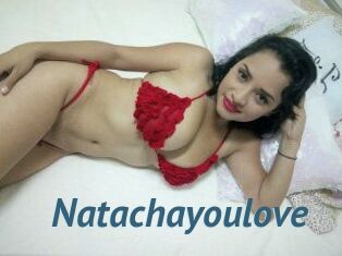 Natachayoulove