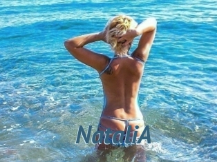 NataliA