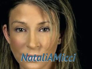 NataliAMicci