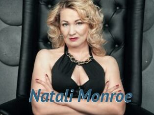 Natali_Monroe