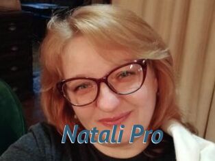 Natali_Pro