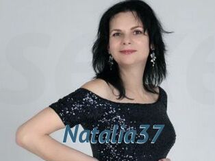 Natalia37