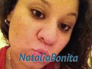 Natalia_Bonita