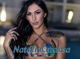 Natalia_Cardosa