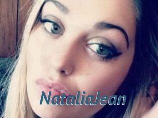 NataliaJean