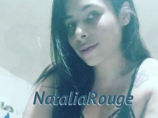 NataliaRouge