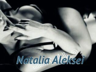 Natalia_Aleksei