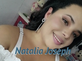 Natalia_Joseph Sexe Fr