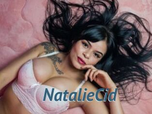 NatalieCid