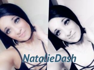 NatalieDash