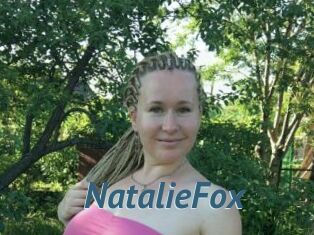 NatalieFox