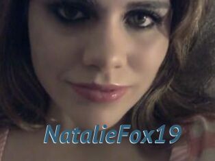 NatalieFox19