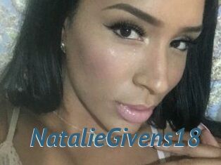 NatalieGivens18
