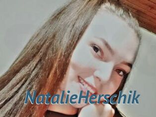NatalieHerschik