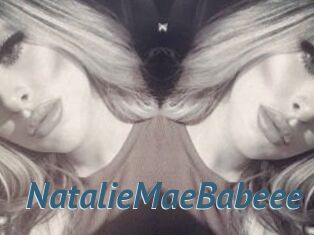 NatalieMaeBabeee
