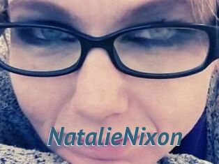 Natalie_Nixon