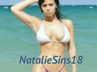 NatalieSins18