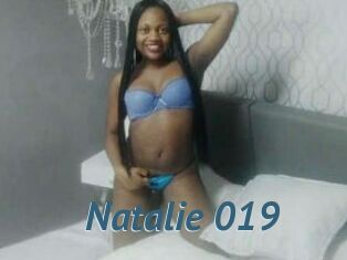 Natalie_019