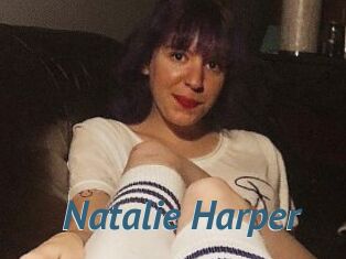 Natalie_Harper