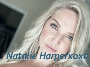 Natalie_Harperxoxo