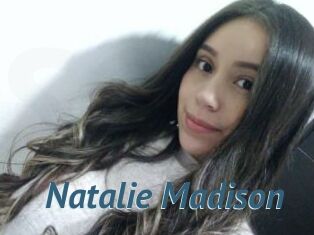 Natalie_Madison