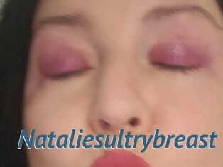 Nataliesultrybreast