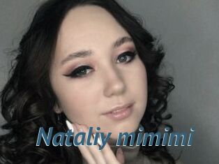 Nataliy_mimimi