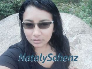 NatalySahenz