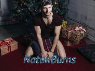 NatanBurns