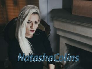 NatashaColins