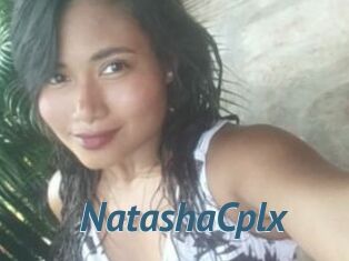 NatashaCplx