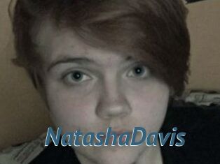 Natasha_Davis
