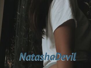 NatashaDevil
