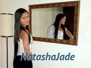NatashaJade
