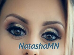 NatashaMN