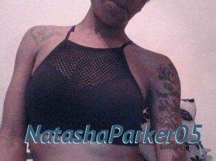 NatashaParker05