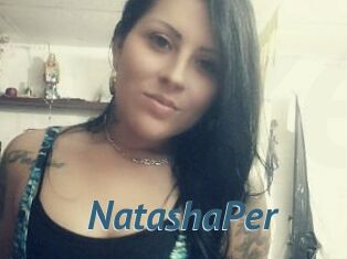 NatashaPer