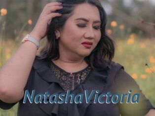 NatashaVictoria Sexe Fr