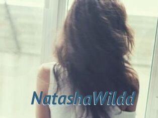 NatashaWildd