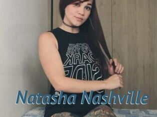 Natasha_Nashville
