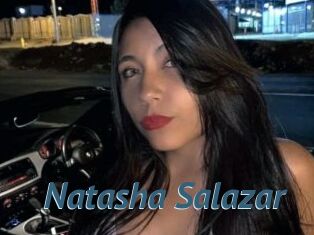 Natasha_Salazar