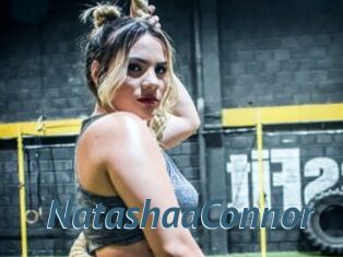 NatashaaConnor