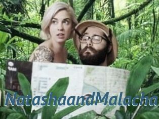Natasha_and_Malachai