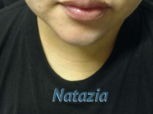 Natazia