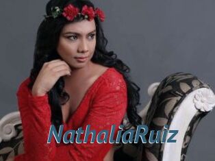 NathaliaRuiz