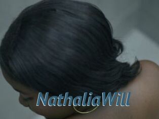 NathaliaWill