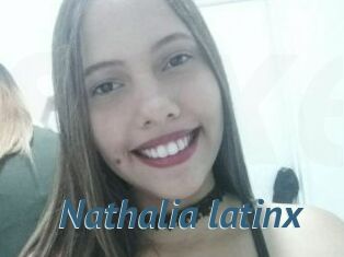 Nathalia_latinx