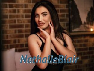NathalieBlair