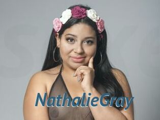 NathalieGray